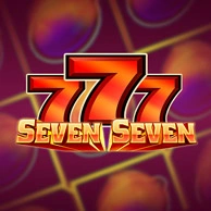 Seven Seven